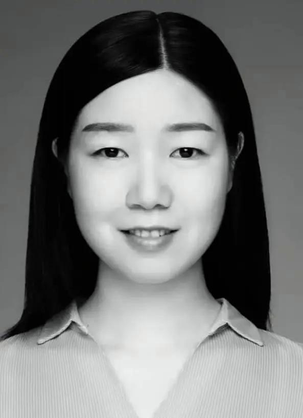 病逝清华硕士驻村干部从小家庭困难