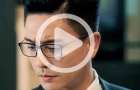 新剧《执法者们》播放量破亿,黄宗泽拒发粉丝最期待的福利