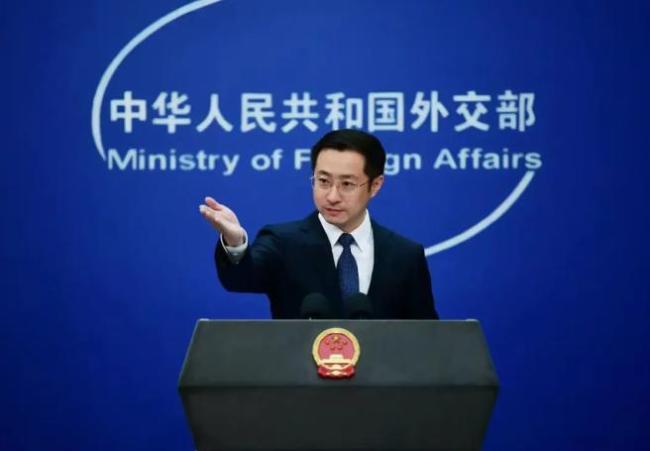 日本不要妄想蒙混过关