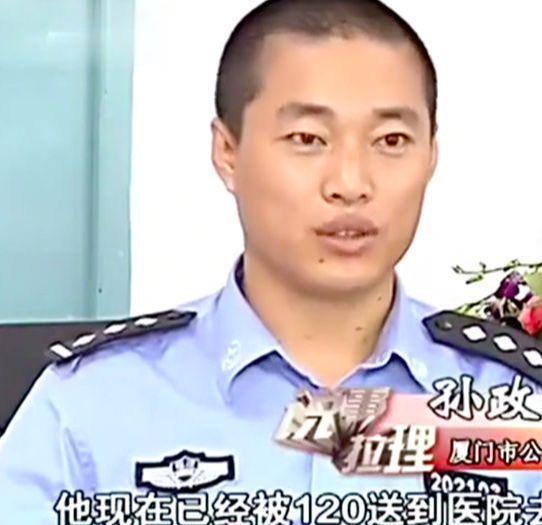 55岁大妈同时交往4个男友 发生关系时穿紧身衣化浓妆