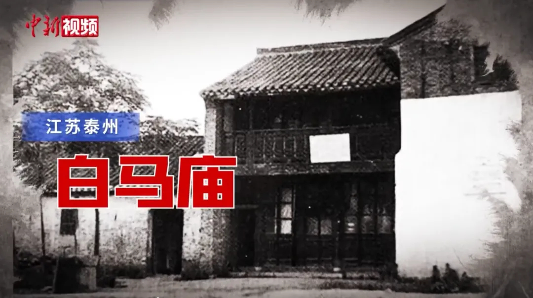 生日快乐,人民海军