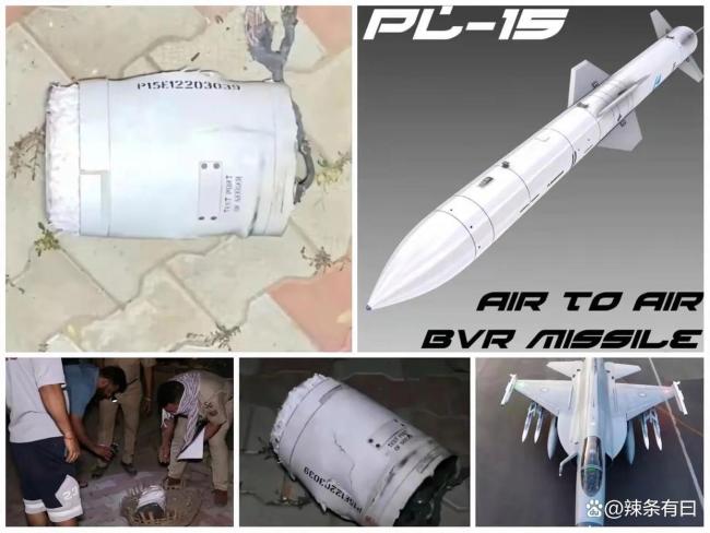 空空导弹是24小时无人自动化生产