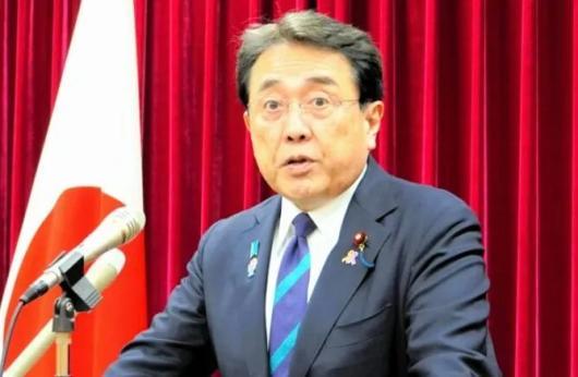干涉内政！日本忍不了了，最后一刻取消访美
