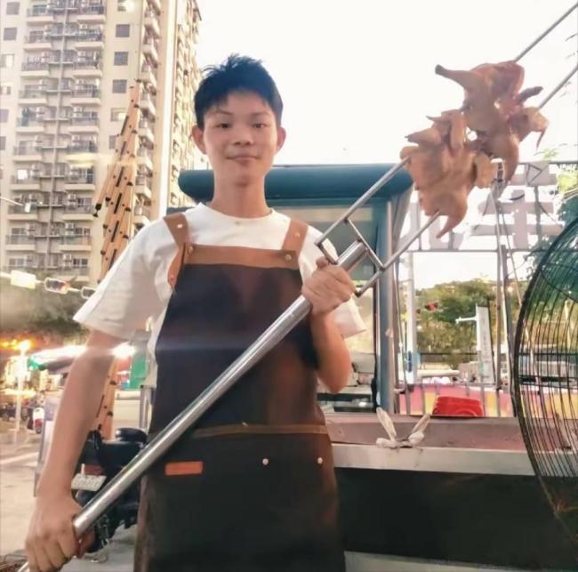 专家建议尽量少用或不用肉宝王