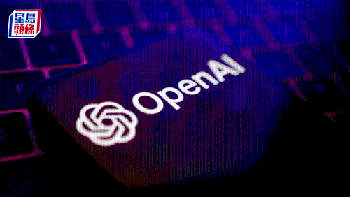OpenAI