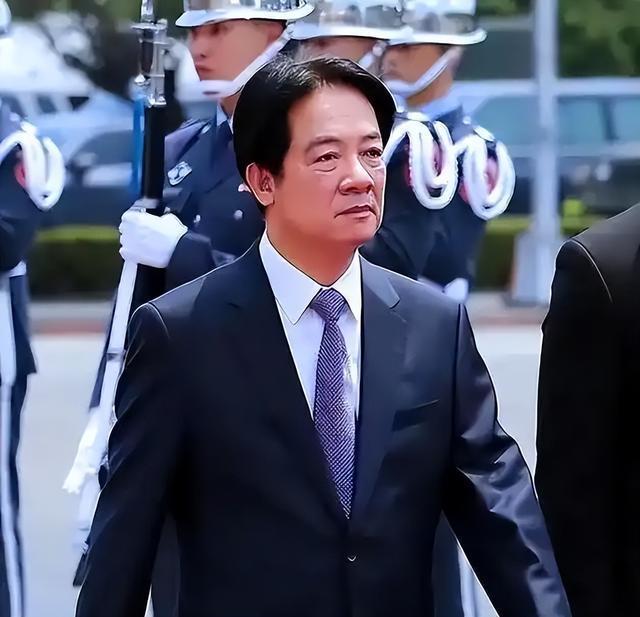 特朗普拟增加对台军售有何企图