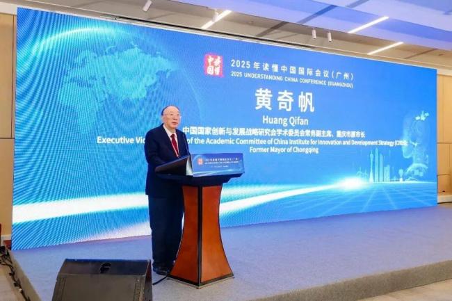 海南封关,有五件事意义重大