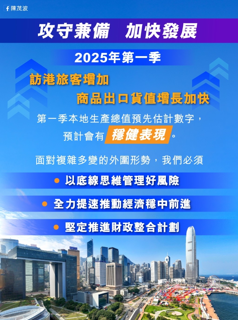 陈茂波网志图片 陈茂波网志图片
