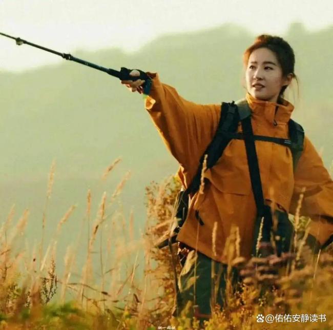 你会花钱请陪爬服务吗