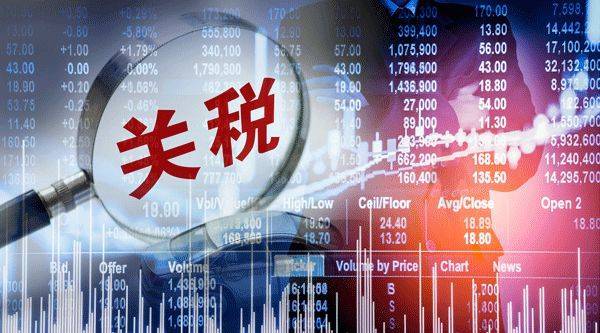 放弃对美幻想，东南亚正经历一场漫长告别