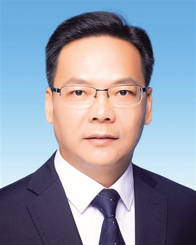 4126859_wangxia_1753368081120_b.jpg