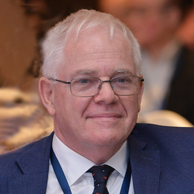 西蒙·马金森。