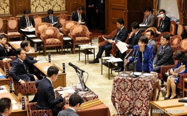 推进中朝韩高铁项目的最大障碍是什么