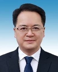 未命名_副本.jpg