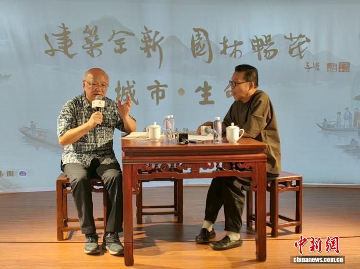 丰子恺去世前最后一幅书法作品是什么?珍藏五十年的《回乡偶书》首度面世