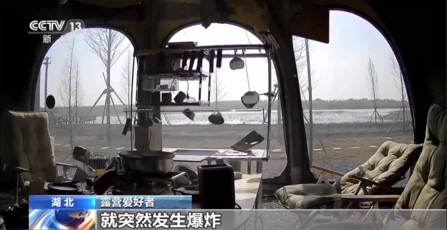 多人被炸伤！紧急提醒！这个厨具怎样使用才安全