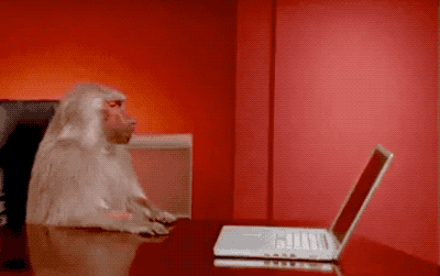 下班后这样休息比睡觉管用