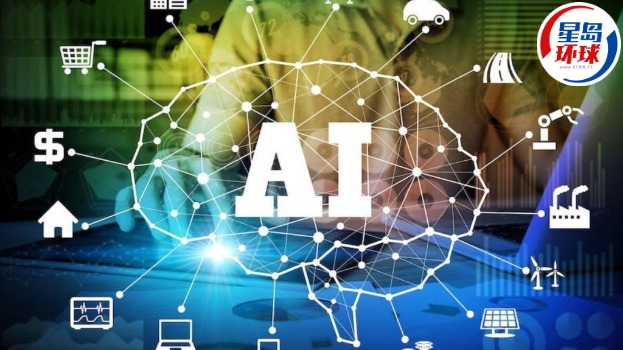 AI