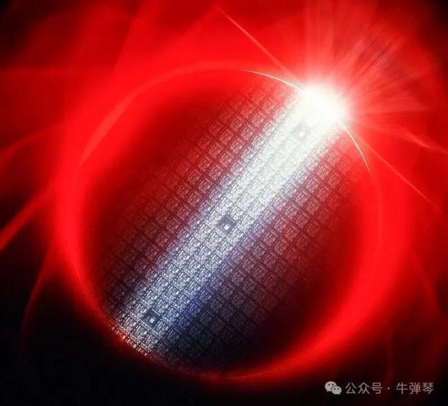 牛弹琴：荷兰被骂惨了