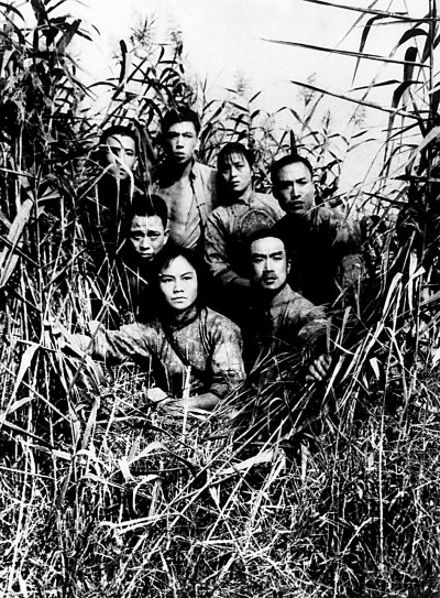 歌剧电影：让更多人近距离感受歌剧魅力