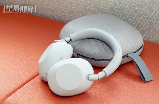Sony耳机 Sony耳机