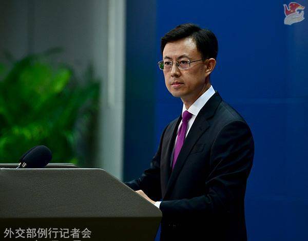 日本军国主义从未得到彻底清算