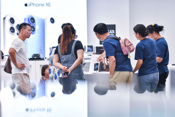 海南自贸港进入开放发展新阶段