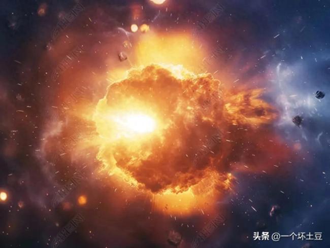 枭龙打爆S400有何影响