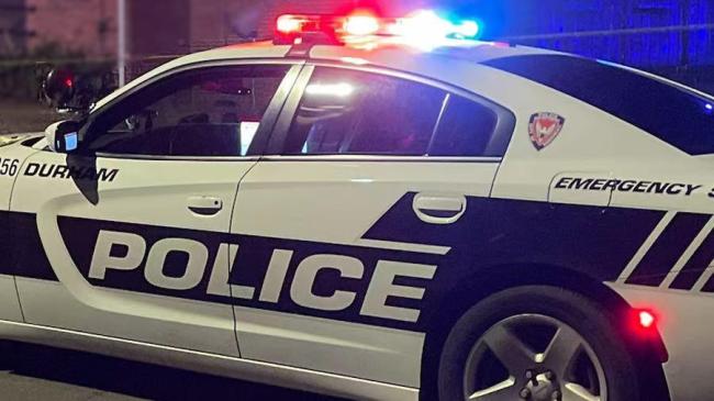 美北卡罗来纳州发生枪击致1人死亡