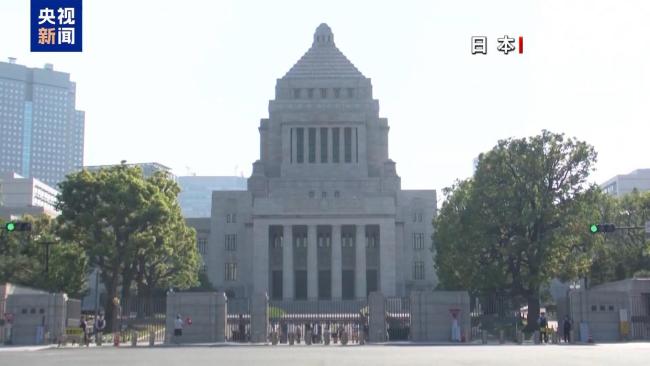 日本在台湾问题“越轨”将承担恶果