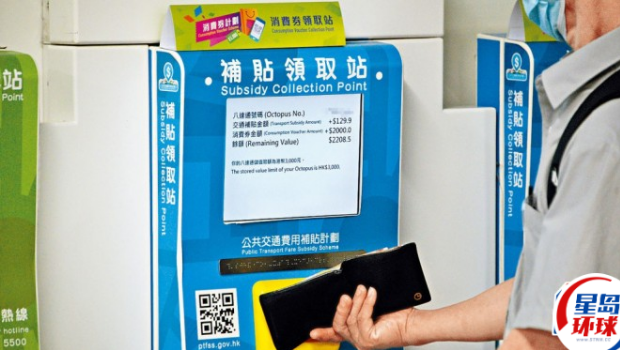 交通补贴计划