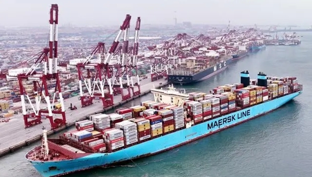 巴媒:中国规划惠及共建"一带一路"国家