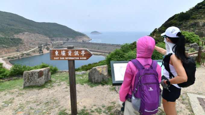 旅客 旅客