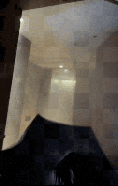 客人酒店晾衣收到16万元账单？这个东西别乱动