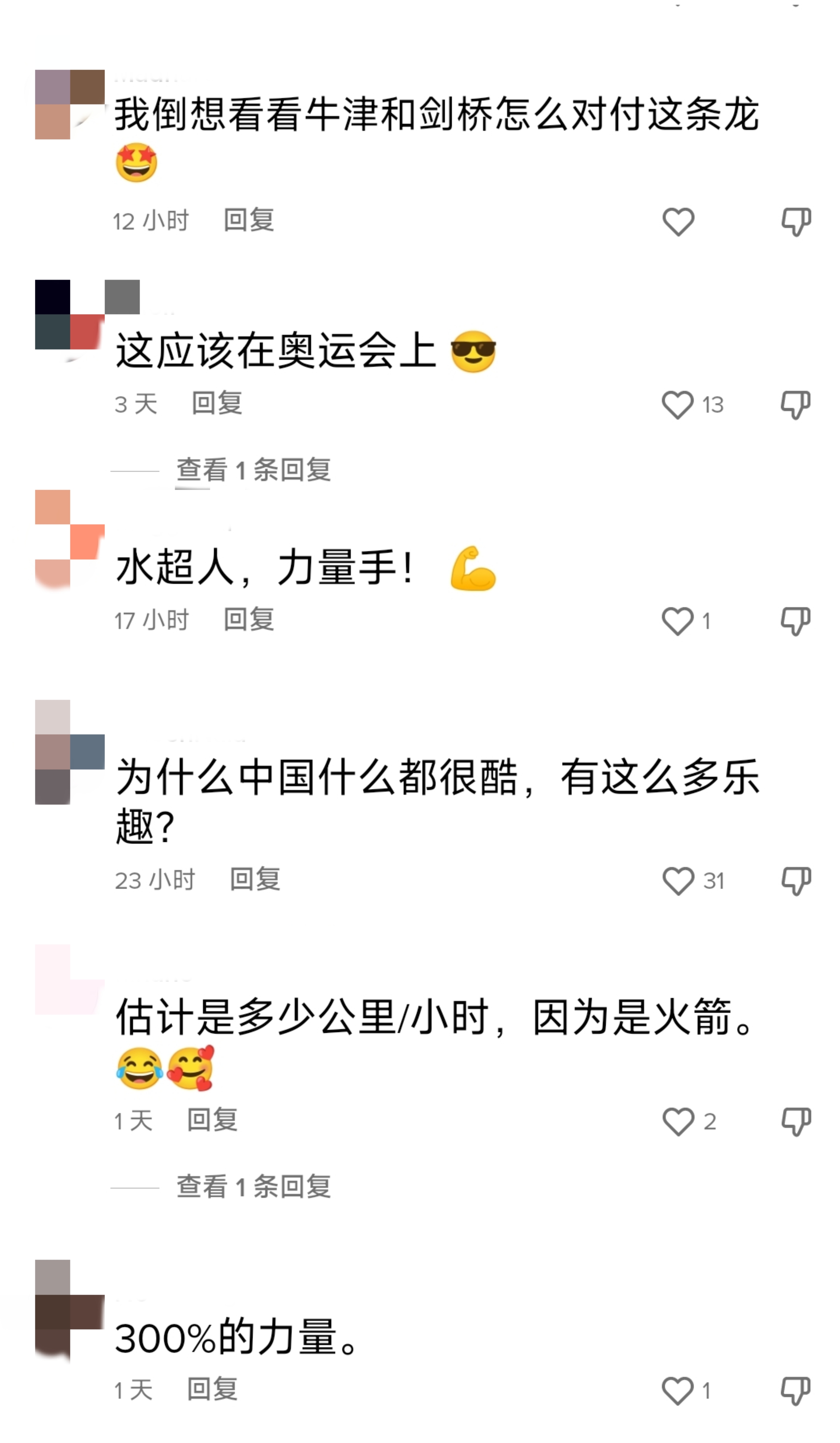 龙舟竞渡越重洋 看老外如何划出“中国节奏”！