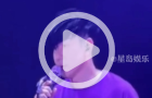 陈奕迅摔倒，林俊杰心脏有问题，2025年是娱乐圈健康警报年？