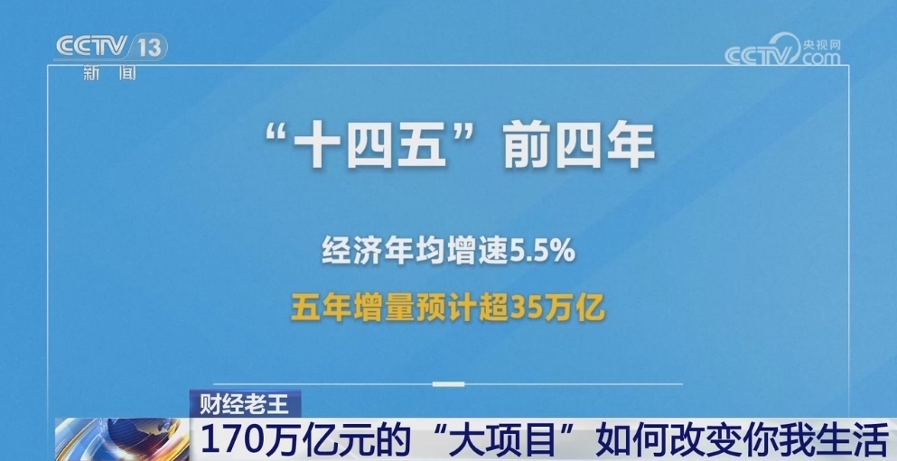 裁剪.jpg