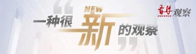 一不小心成了“全国团宠”