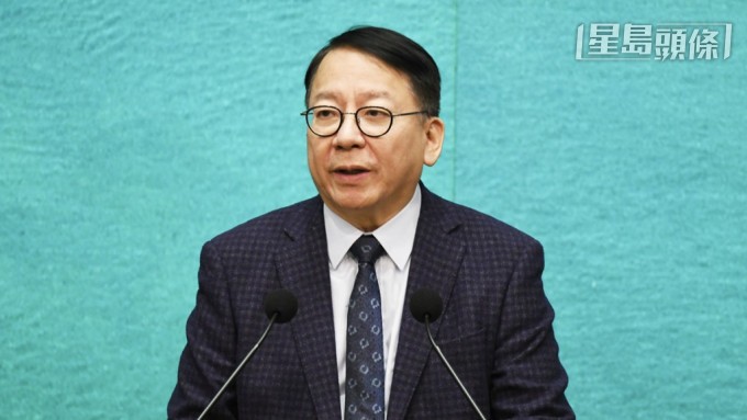 陈国基