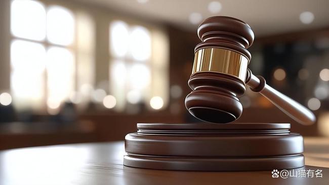 怀疑妻子出轨持刀捅向妻子