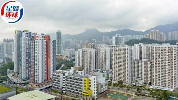 东九龙线