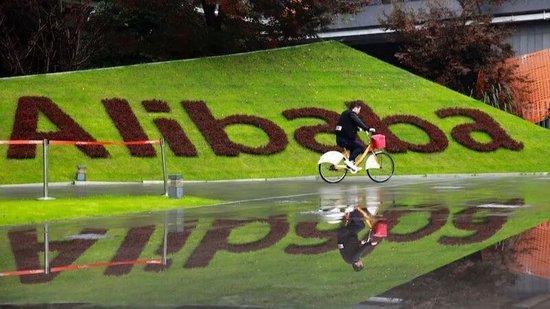 淘宝终于对搜索动刀了