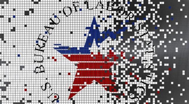 美国政府停摆下的另类经济信号