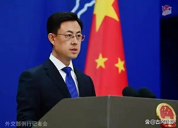 中俄即将开启双向免签