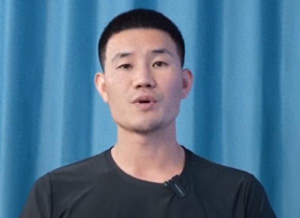 嘎子谢孟伟被执行超1400万