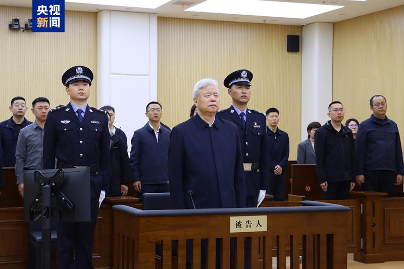 王宜林