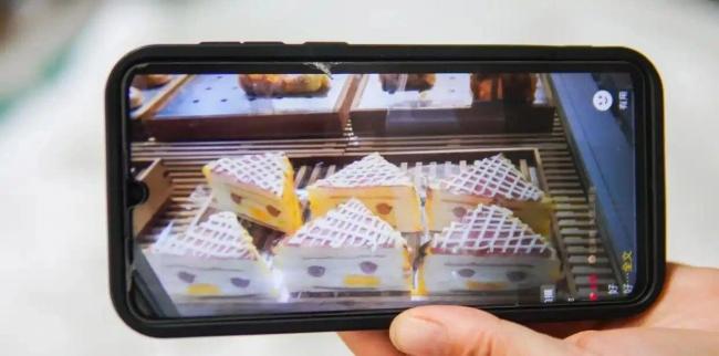 136人食用糕点后住院 防范“病从口入”这样做