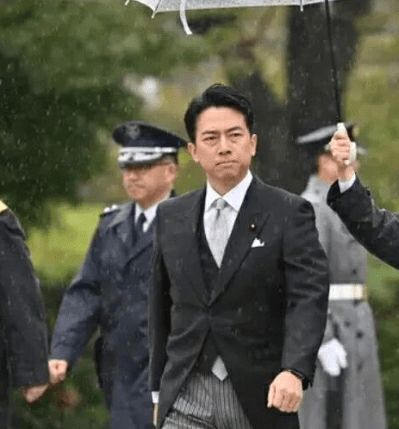 外交部：日方在与中国台湾邻近的西南诸岛部署进攻性武器，需要引起周边国家及国际社会高度警惕