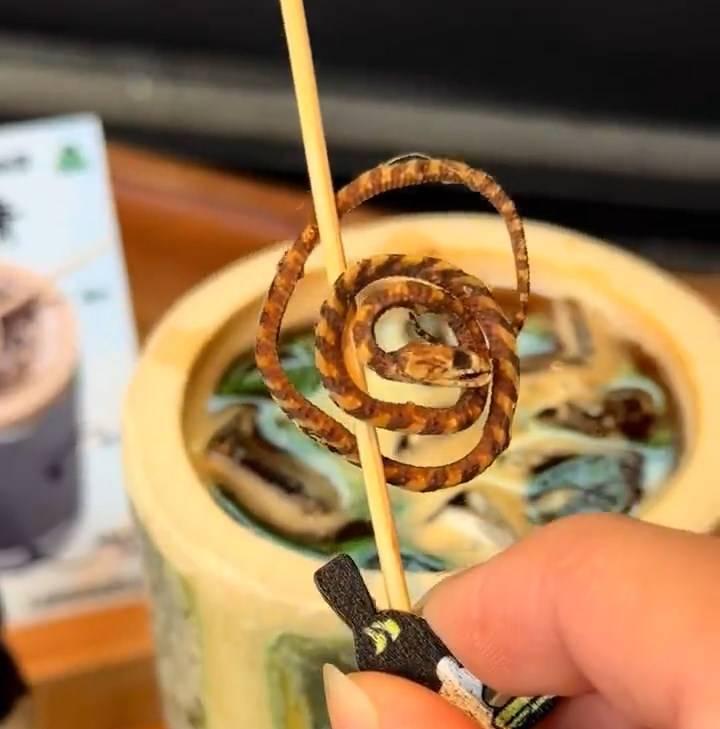 ߸ɡ