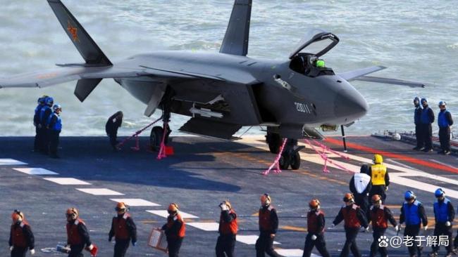 福建舰会在建军节服役吗